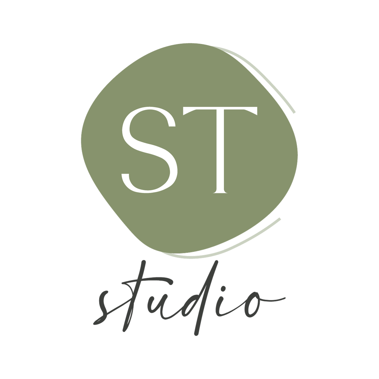 ST studio | Услуги