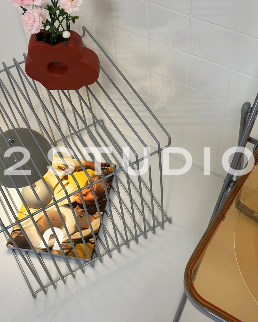 2STUDIO