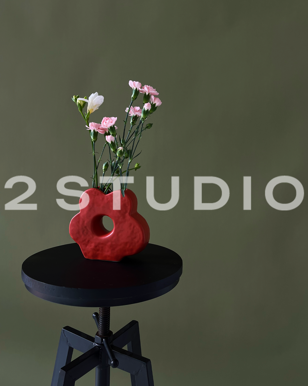 2STUDIO