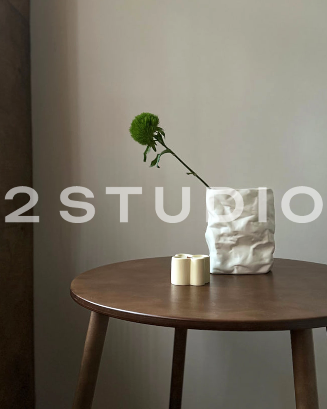 2STUDIO