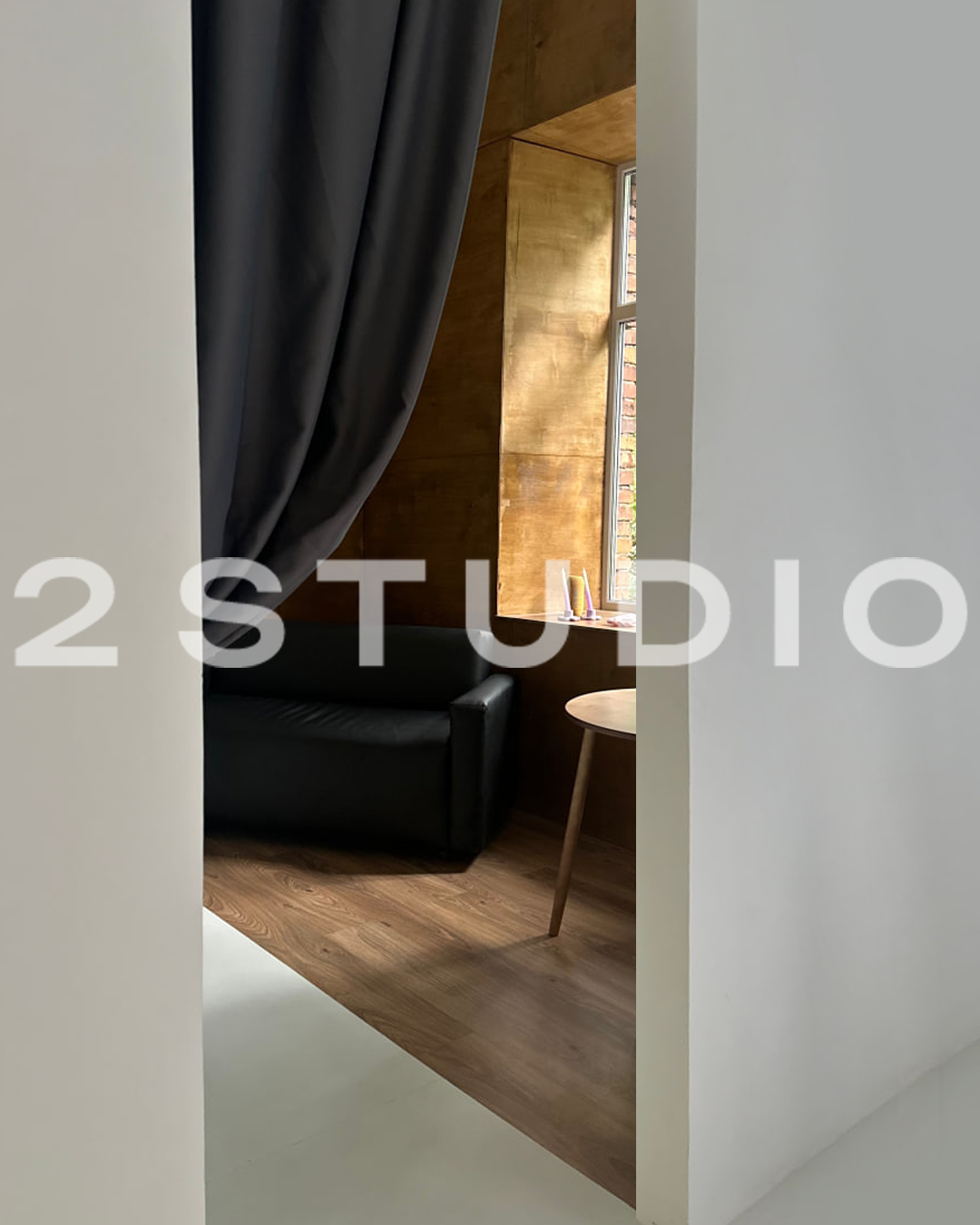 2STUDIO