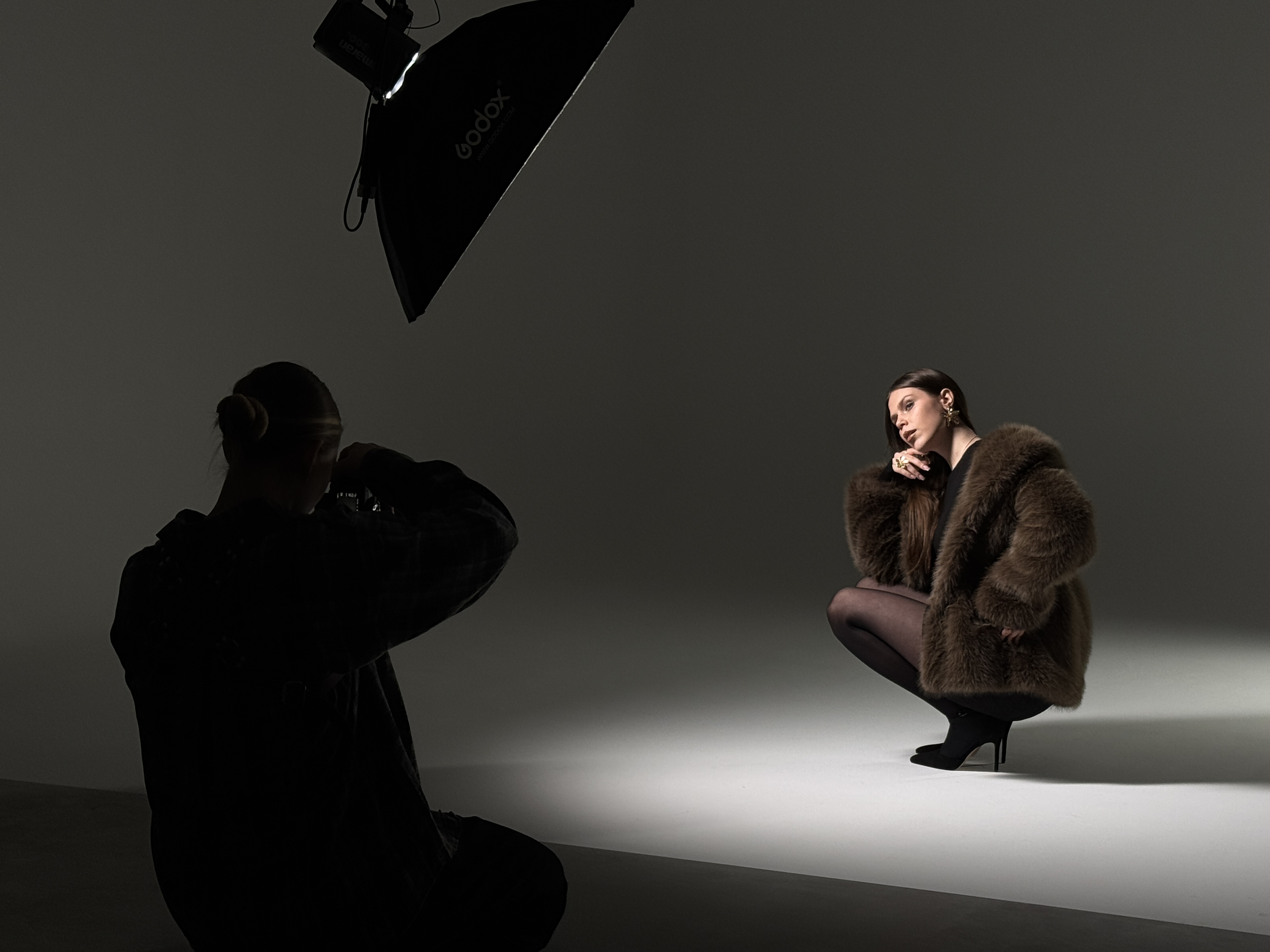 Cherkasov studio