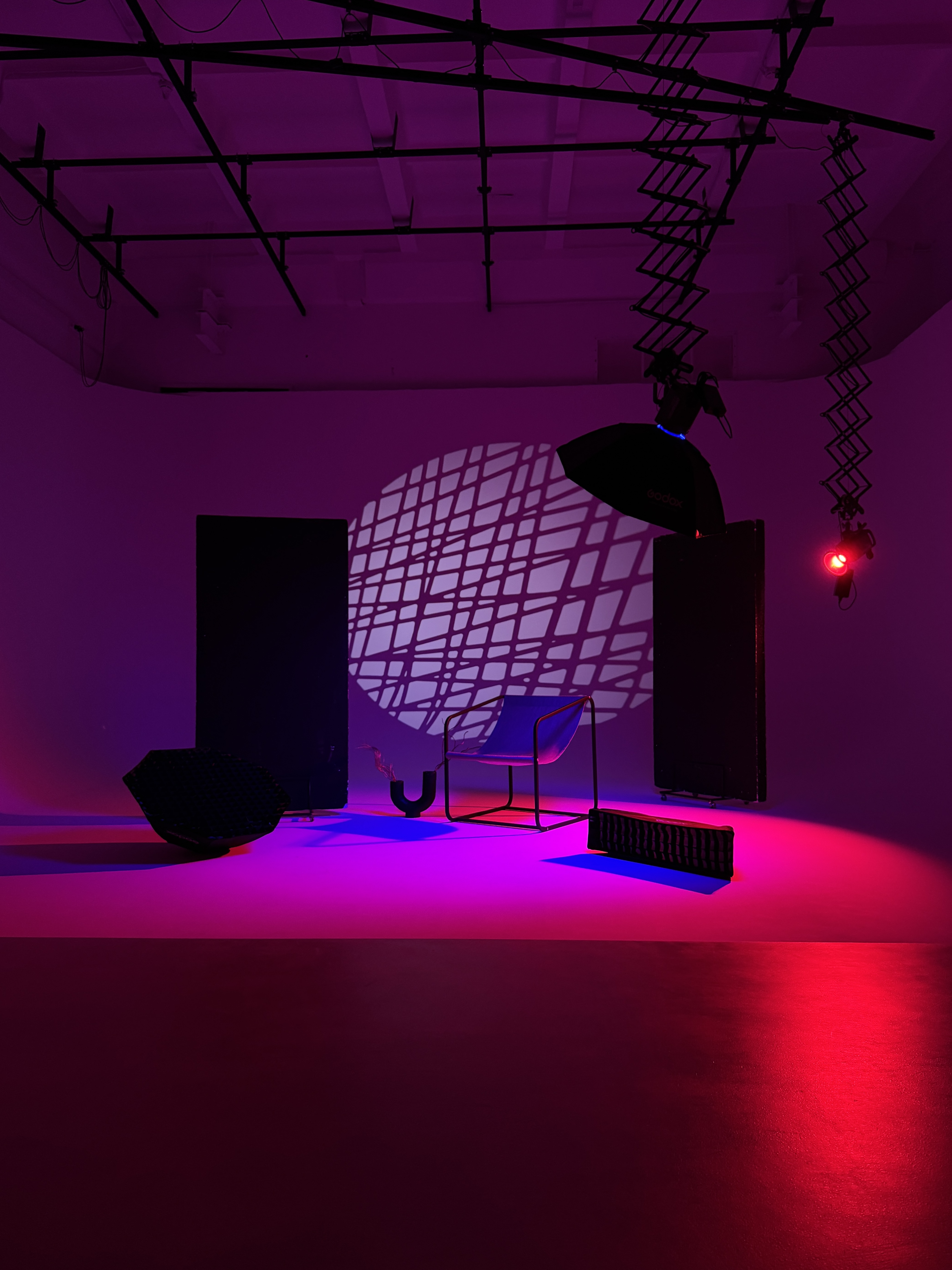 Cherkasov studio