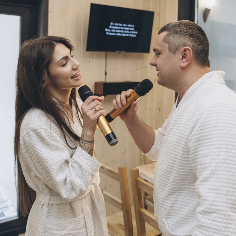 ИП Лыскович (Lipkiglamp)