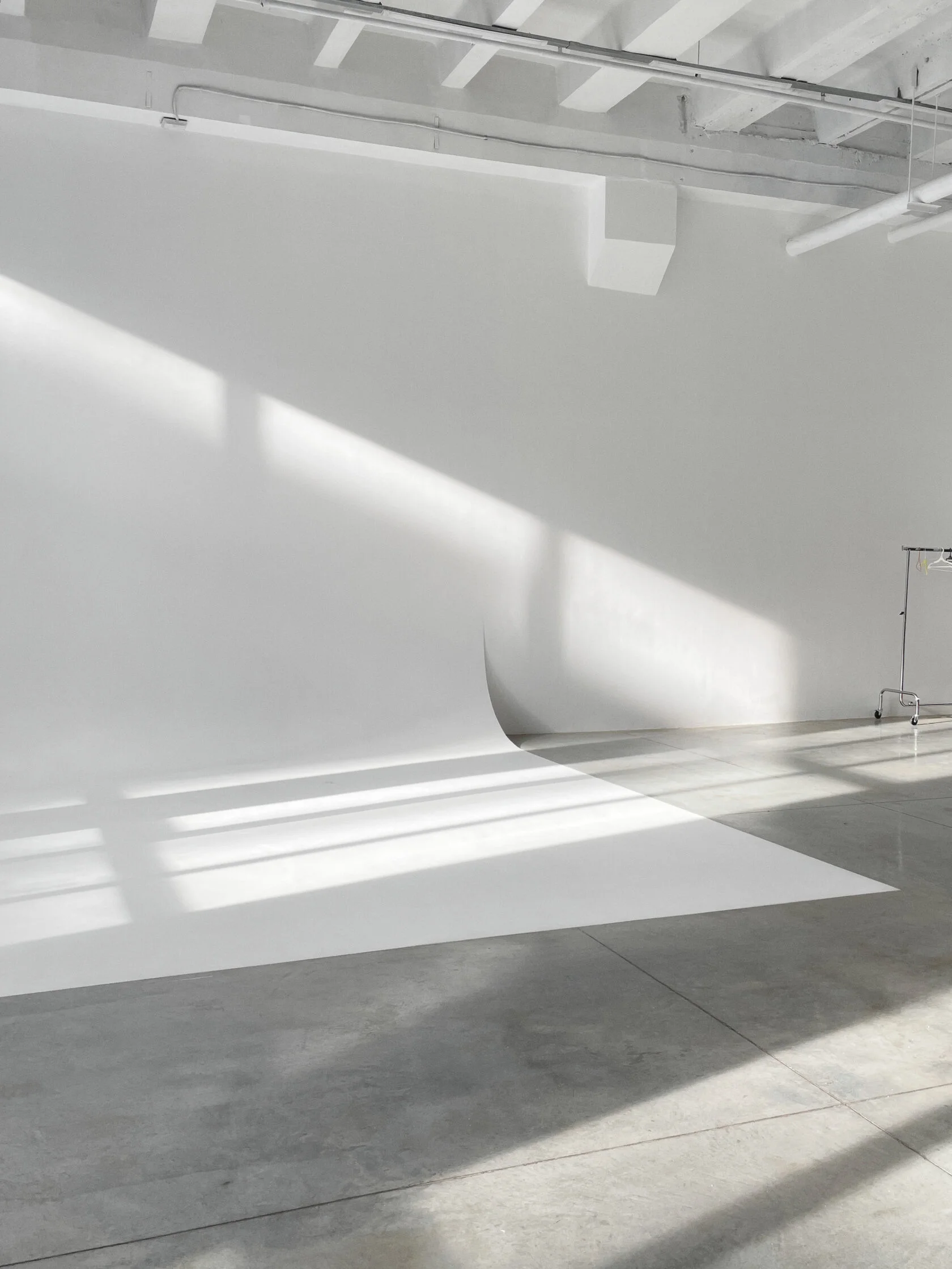 Dvenadzat' Studio