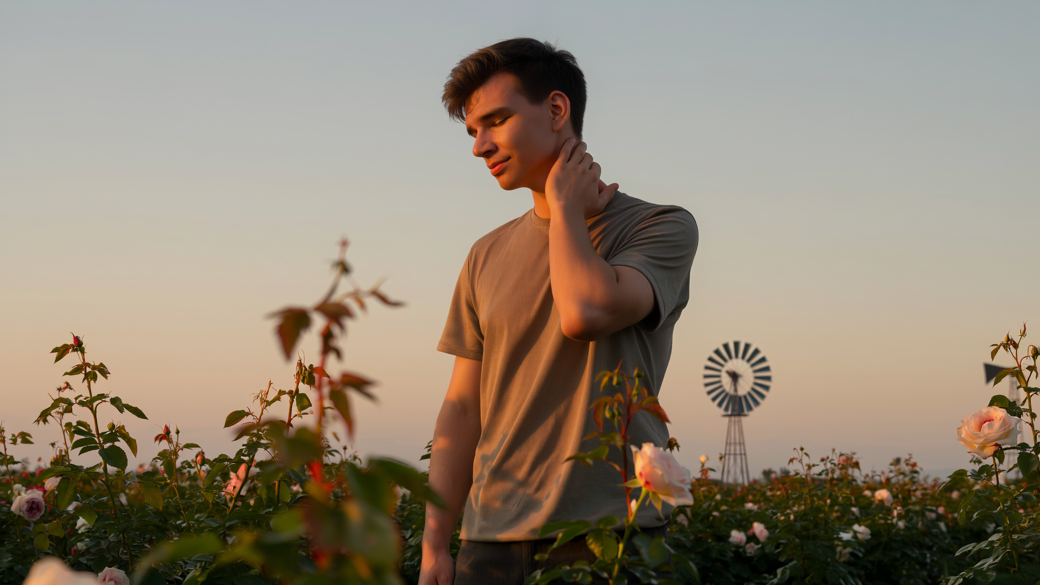 CUE
