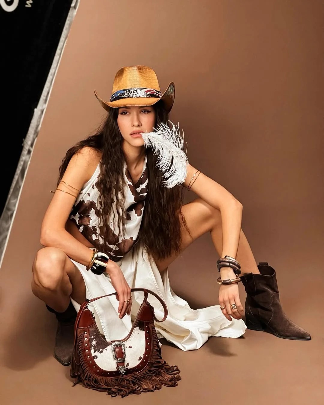 2Click Photostudio 