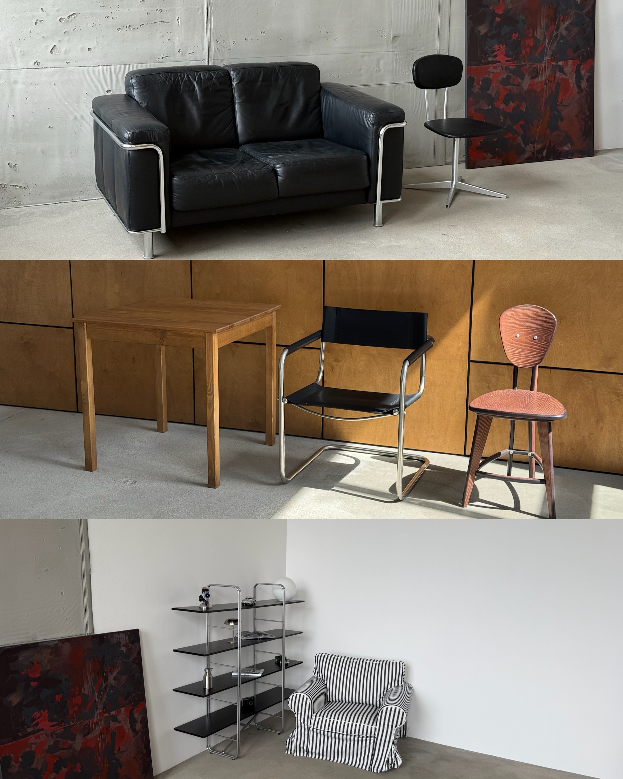 Maus.studio
