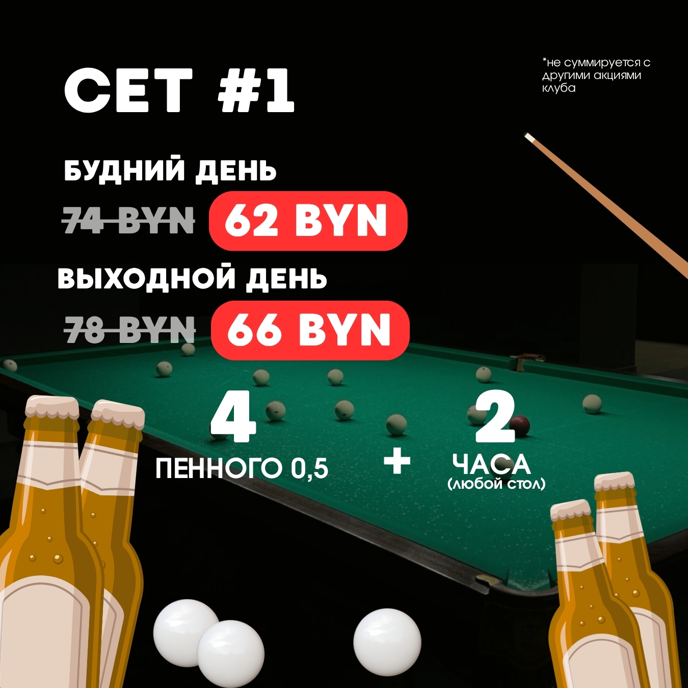 МелОК