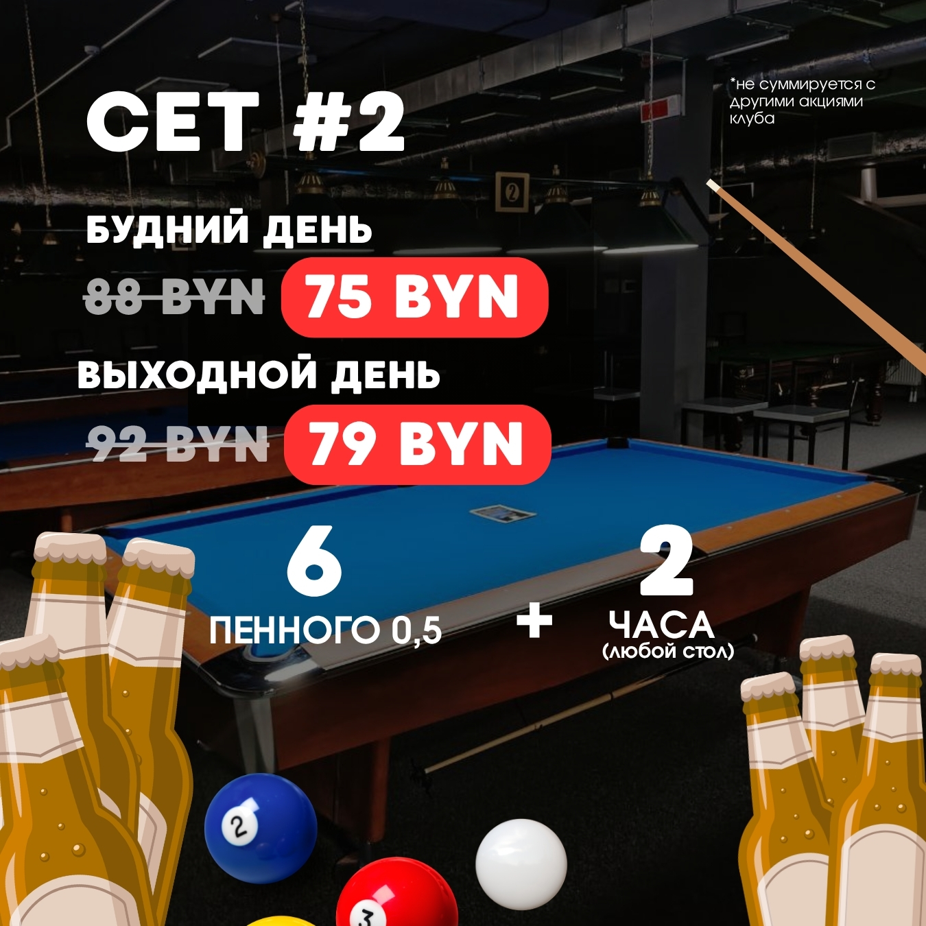 МелОК